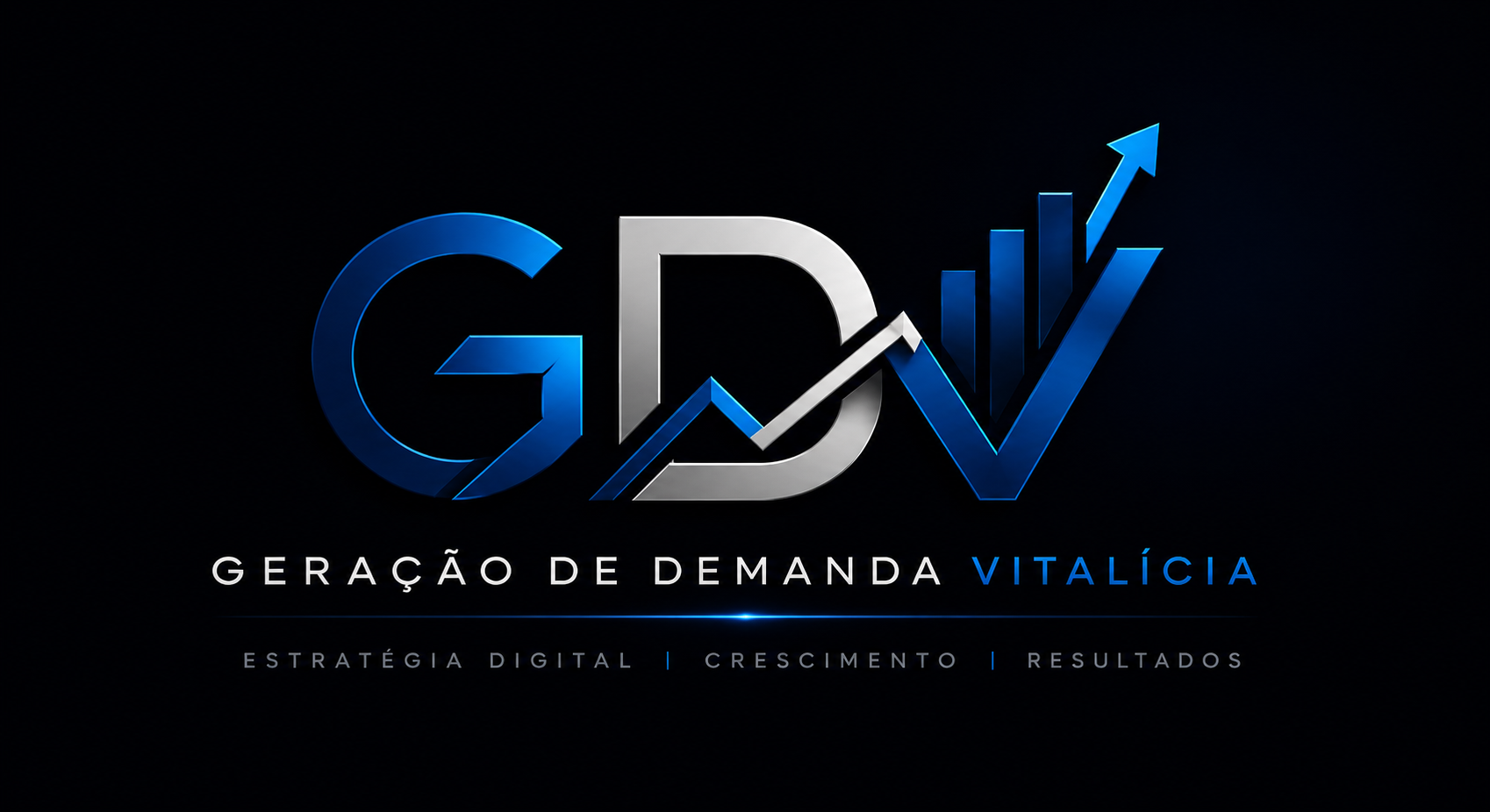 GDV